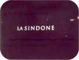 Guarda La Sindone